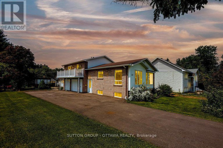 28548965/223-des-outaouais-street/town-of-rockland/clarence-rockland/ontario/K4K1G2_1
