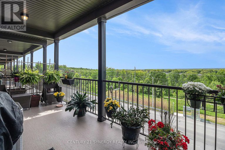 28404528/7-10-prestige-circle/chatelaine-village/ottawa/ontario/K4A0W9_13