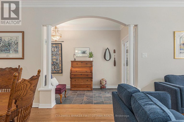28776188/475-moffatt-street/carleton-place/carleton-place/ontario/K7C4V8_6