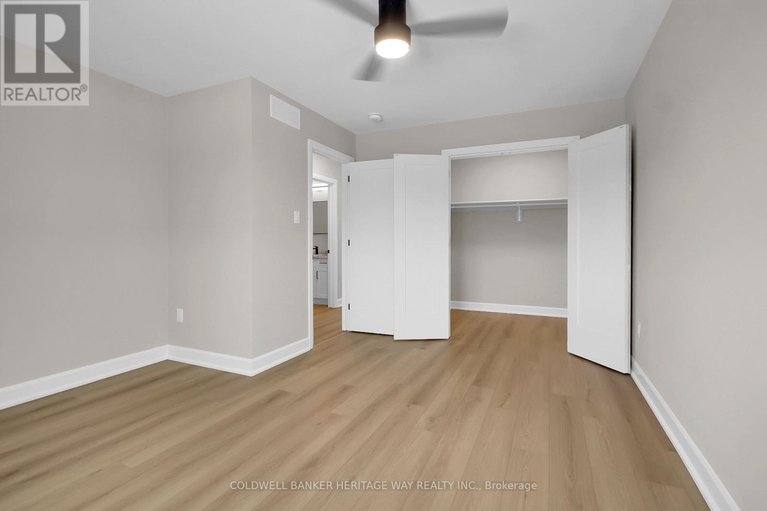 29216732/2445-drummond-conc-7-road/drummond-n-elmsley-drummond-twp/drummondnorth-elmsley/ontario/K7H0L8_21