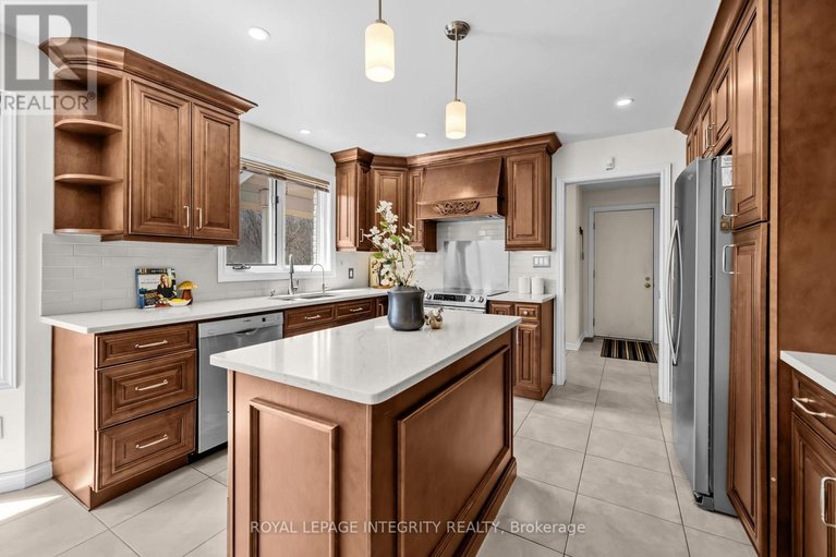 29676552/2025-sixth-line-road/kanata-north-east/ottawa/ontario/K0A1T0_19