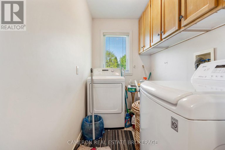28386270/18614-county-2-road/south-glengarry-charlottenburgh-twp/south-glengarry/ontario/K6H5R5_21
