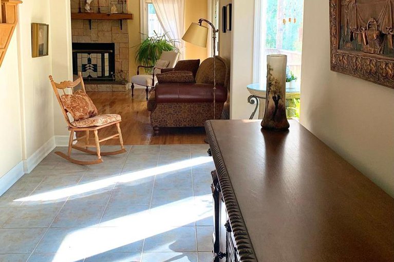 29101720/164-baillie-avenue/constance-bay/ottawa/ontario/K0A3M0_7