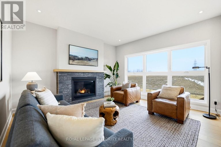 29590747/451-moonlight-drive/russell-twp/russell/ontario/K4R0L1_4