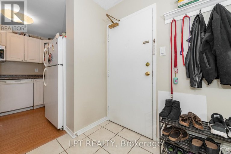 29512845/206-1177-belanger-avenue/billings-bridge/ottawa/ontario/K1H8N7_9