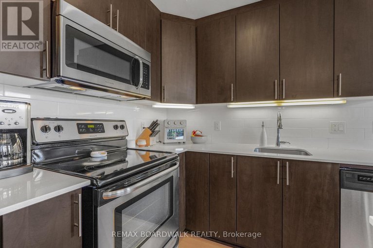 29681195/203-705-beauparc-private/cyrville/ottawa/ontario/K1J0B6_10