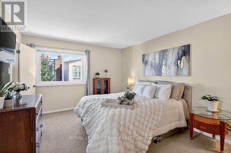 28990886/9-riding-way/bridlewood/ottawa/ontario/K2M1C3_23