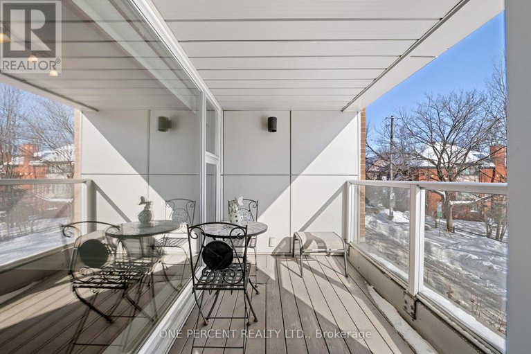 27942840/203-235-patterson-avenue/glebe/ottawa/ontario/K1S1Y4_26