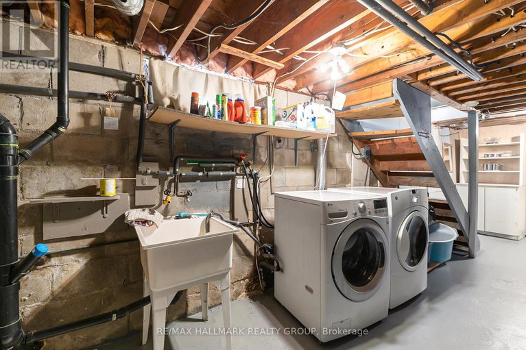 28839568/53-adelaide-street/glebe/ottawa/ontario/K1S3R9_20