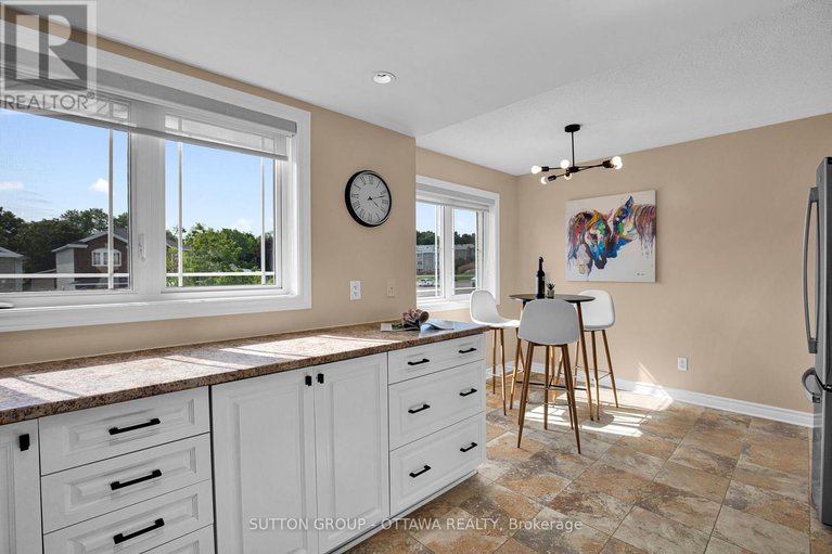 28415438/24g-steel-street/beacon-hill-south/ottawa/ontario/K1J6R3_16