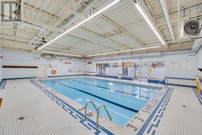 29653717/209-2000-jasmine-crescent/beacon-hill-south/ottawa/ontario/K1J8K4_31