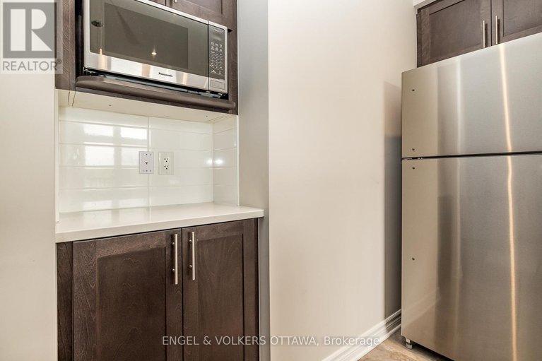 28498335/182-poplin-street/riverside-southgloucester-glen/ottawa/ontario/K4M0G9_27
