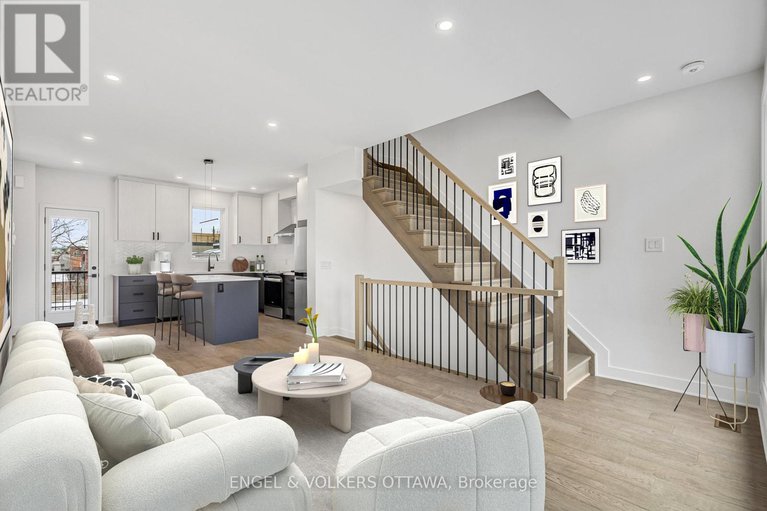 28363826/73-parent-avenue/lower-townbyward-market/ottawa/ontario/K1N0E6_13