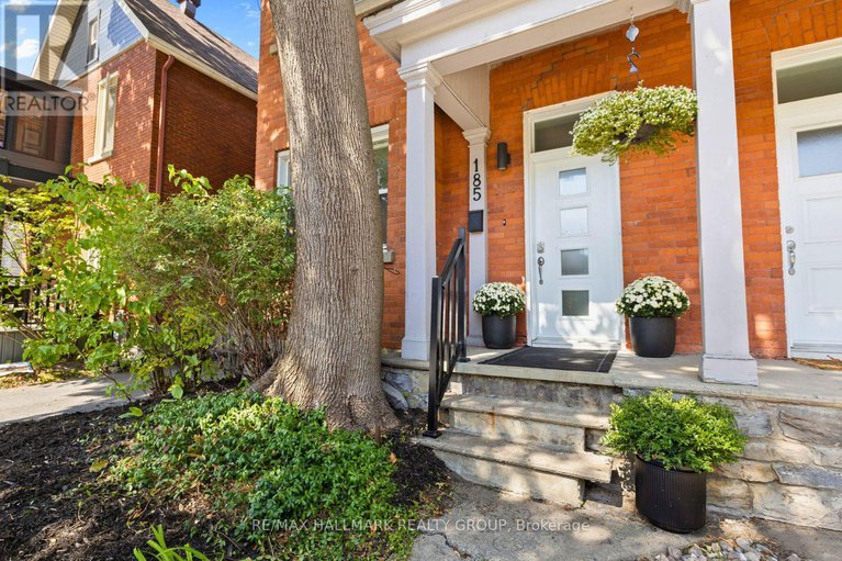 28901940/185-pretoria-avenue/glebe/ottawa/ontario/K1S1X1_2