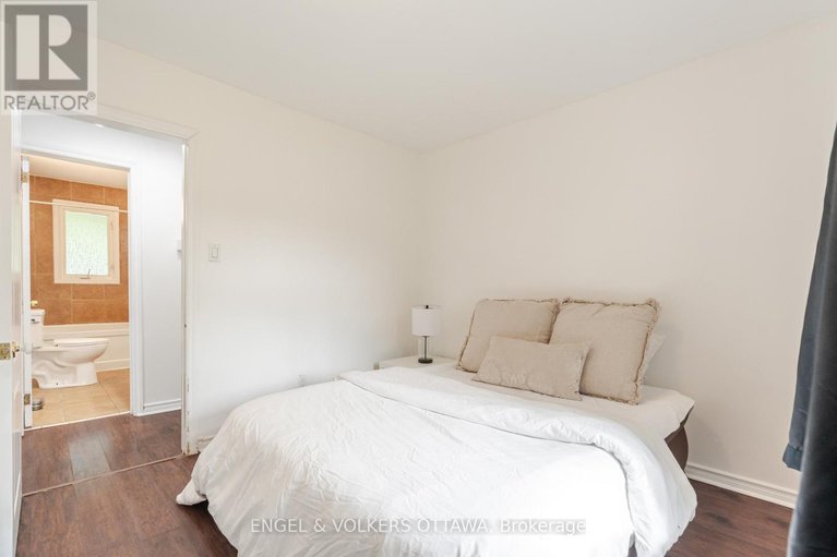 28821514/7321-snake-island-road/osgoode-twp-north-of-reg-rd-6/ottawa/ontario/K4P1N2_18