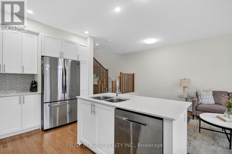 29657952/311-ibanez-walk/leitrim/ottawa/ontario/K1T0V8_20