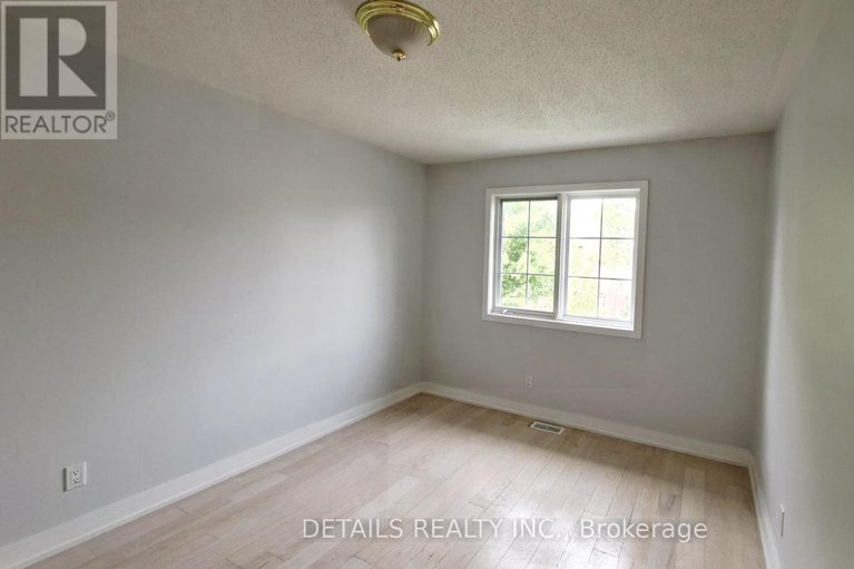 28436732/73-stonepointe-avenue-n/barrhaven-east/ottawa/ontario/K2G4G2_12