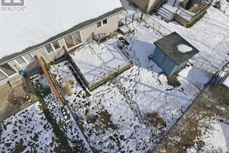 29136395/313-napier-court/almonte/mississippi-mills/ontario/K0A1A0_25