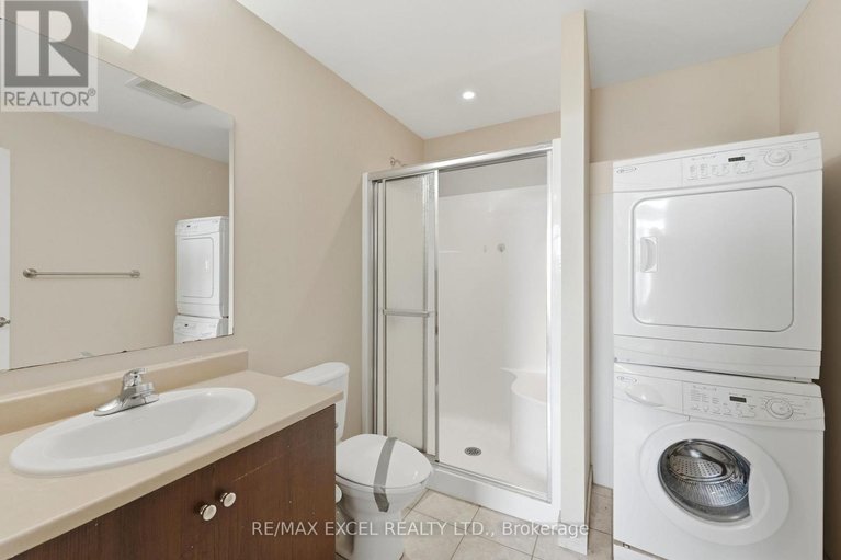 29646797/605-100-roger-guindon-avenue/riverview-park/ottawa/ontario/K1G3Z7_16