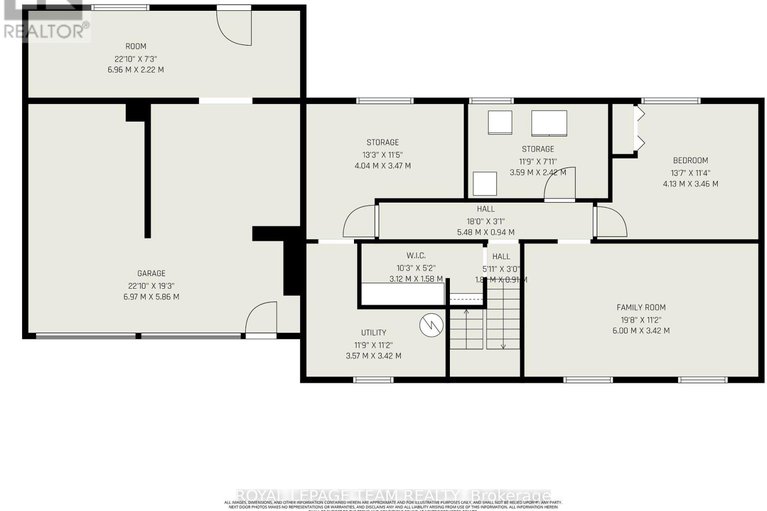 29089411/1421-stone-road/north-grenville-twp-kemptville-south/north-grenville/ontario/K0G1S0_49