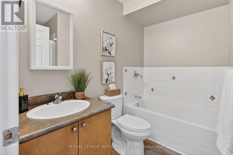 29575085/e-156-waterbridge-drive/barrhaven-east/ottawa/ontario/K2G7C6_20