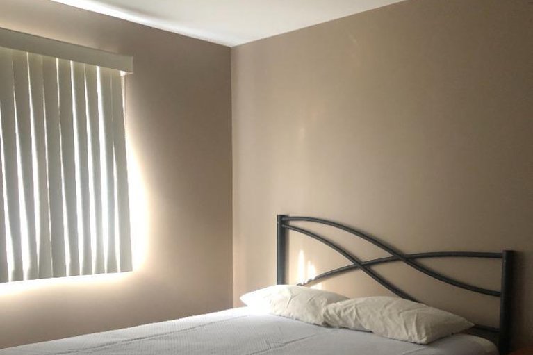 29045622/37-cloverloft-court/fringewood/ottawa/ontario/K2S1T3_3