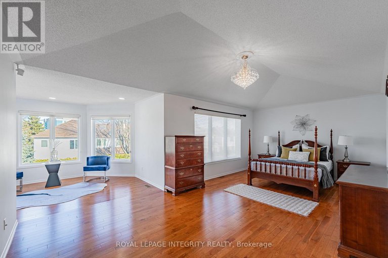 29543927/1-northgate-street/centrepointe/ottawa/ontario/K2G6C7_22