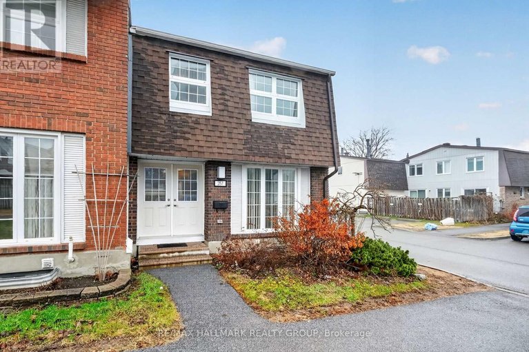 29639215/257-3310-southgate-road/south-keys/ottawa/ontario/K1V8X4_1