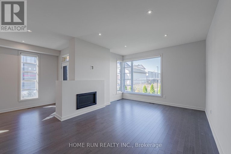 28994037/115-longworth-avenue/leitrim/ottawa/ontario/K1T0S7_19