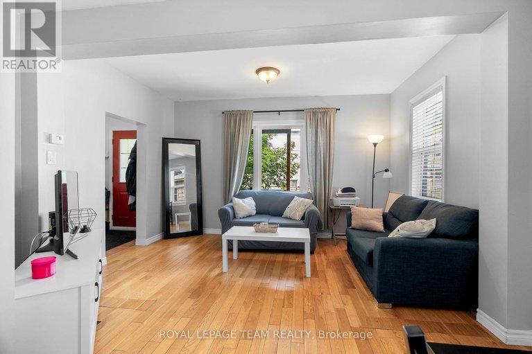 28940165/240-garneau-street/vanier/ottawa/ontario/K1L7T8_8