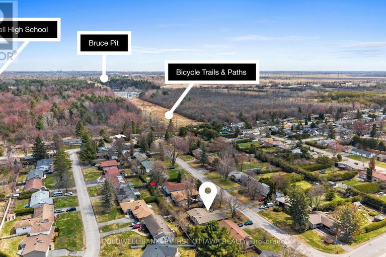 29663653/54-evergreen-drive/lynwood-village/ottawa/ontario/K2H6C9_45