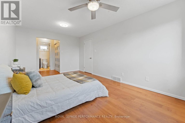 29210291/6345-mattice-avenue-n/chateauneuf/ottawa/ontario/K1C2G1_26