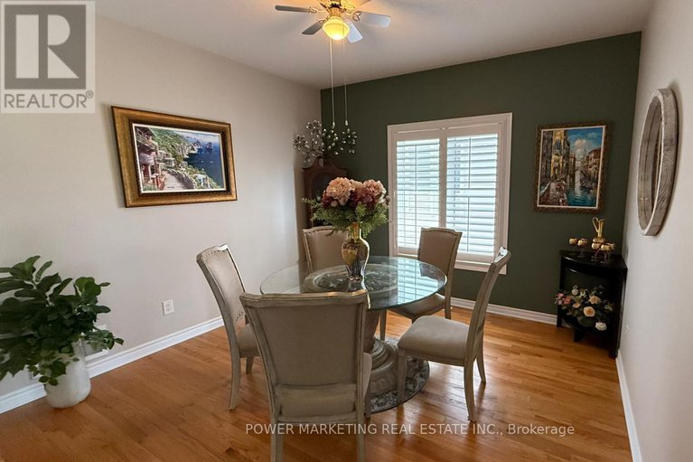 29071252/192-felicity-crescent/mer-bleuebradley-estatesanderson-park/ottawa/ontario/K1W0C2_14