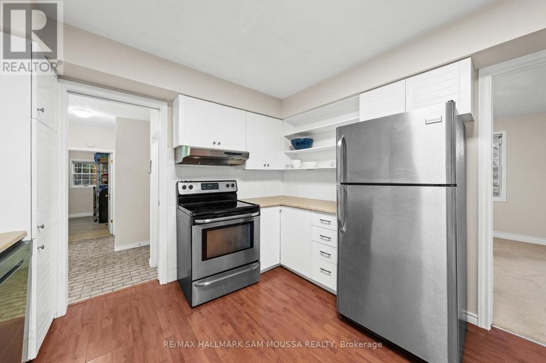 29640040/118-juanita-avenue/carp/ottawa/ontario/K0A1L0_18