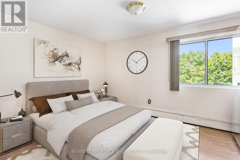 28386372/312-20-chesterton-drive/borden-farmstewart-farmcarleton-heightsparkwood-hills/ottawa/ontario/K2E6Z7_11
