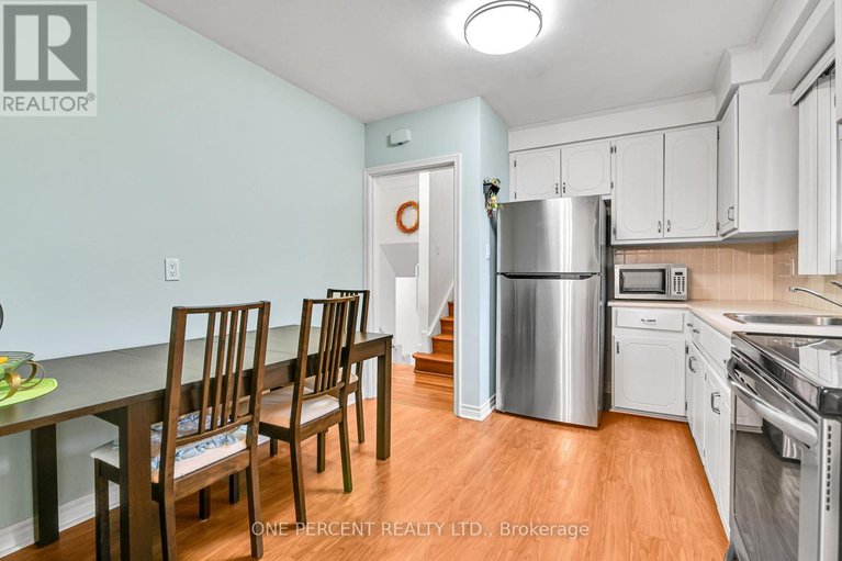 28647610/1244-joyce-crescent/bel-air-heights/ottawa/ontario/K2C2M9_13