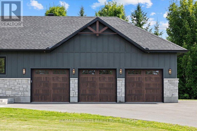 28651211/131-beach-heights/kanata-north-west/ottawa/ontario/K2W1G7_6
