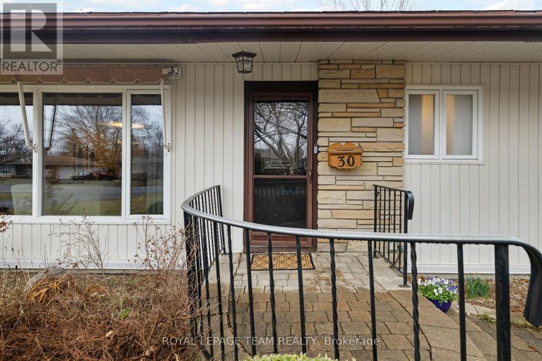 29618912/30-elmsley-crescent/arbeatha-park/ottawa/ontario/K2H6V3_4