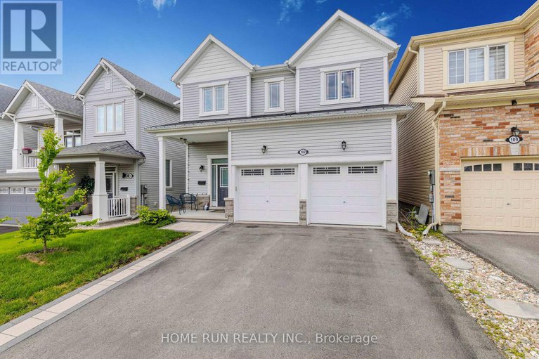 28407029/102-asper-trail-circle/emerald-meadowstrailwest/ottawa/ontario/K2M0L1_2