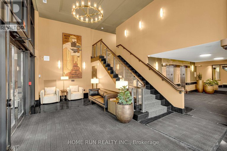 28506686/708-245-kent-street/ottawa-centre/ottawa/ontario/K2P0A5_5