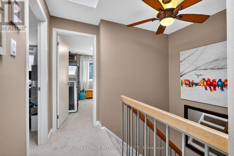 29013773/40-shadetree-crescent/borden-farmstewart-farmcarleton-heightsparkwood-hills/ottawa/ontario/K2E7R2_20