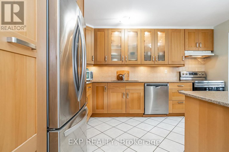 28924711/36-bethune-way/beaverbrook/ottawa/ontario/K2K1C3_15