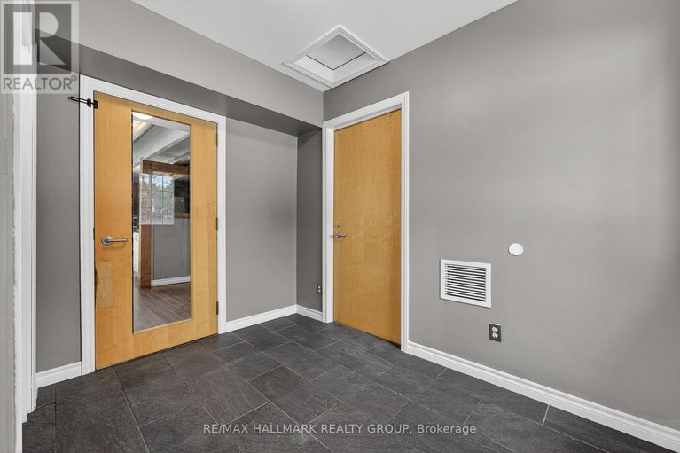 29256266/633-russell-road/clarencerockland-twp/clarence-rockland/ontario/K0A2A0_6