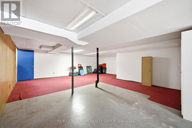 29530999/59-ashgrove-crescent/briargreen/ottawa/ontario/K2G0S8_26