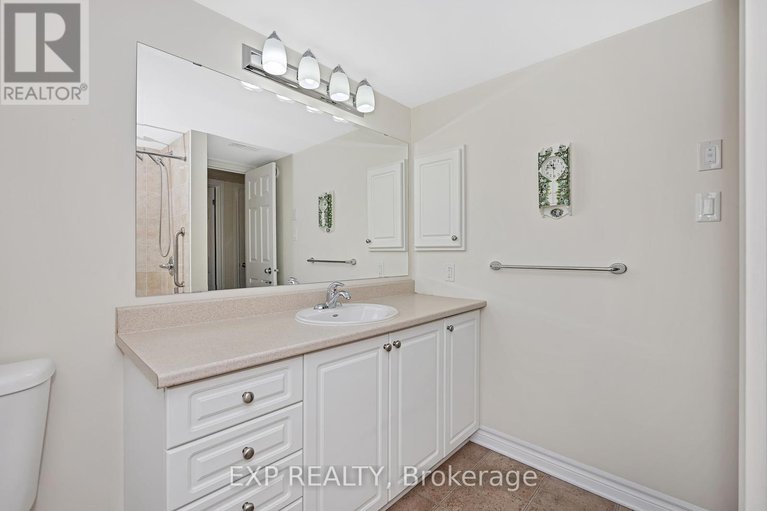 28967485/6-585-stonefield-private/barrhaven-east/ottawa/ontario/K2G4R4_25