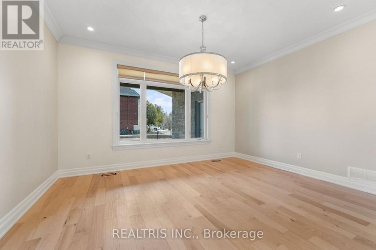 29604659/5813-red-castle-ridge/manotick-east-to-manotick-station/ottawa/ontario/K4M0A4_10