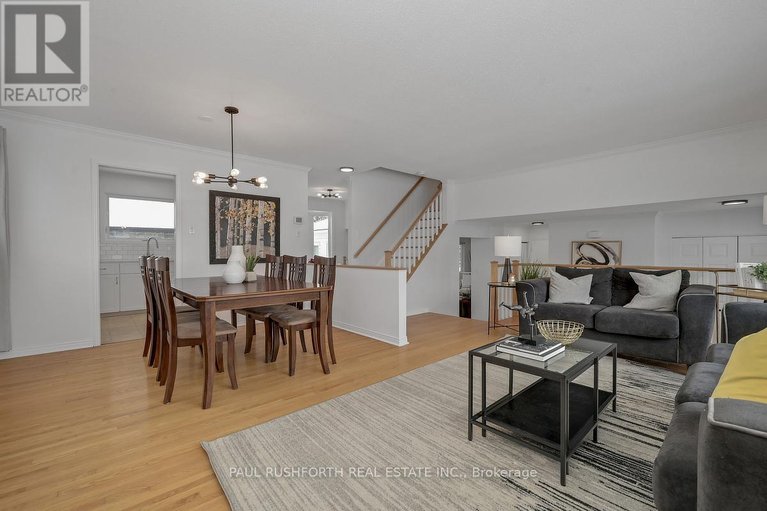 29509313/34-beverly-street/stittsville-central/ottawa/ontario/K2S0S2_8