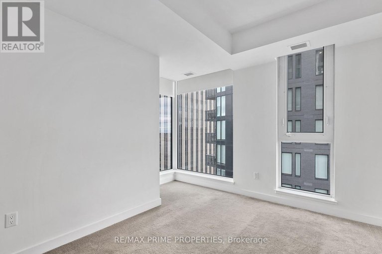 28231546/1705-179-metcalfe-street/ottawa-centre/ottawa/ontario/K2P0W1_7
