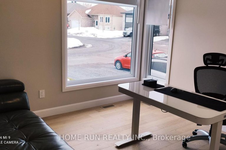 28538700/35-richer-street/north-stormont-finch-twp/north-stormont/ontario/K0A1R0_4