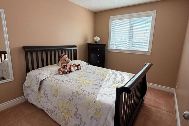 29359570/6501-wellwood-street/greely/ottawa/ontario/K4P1G2_33